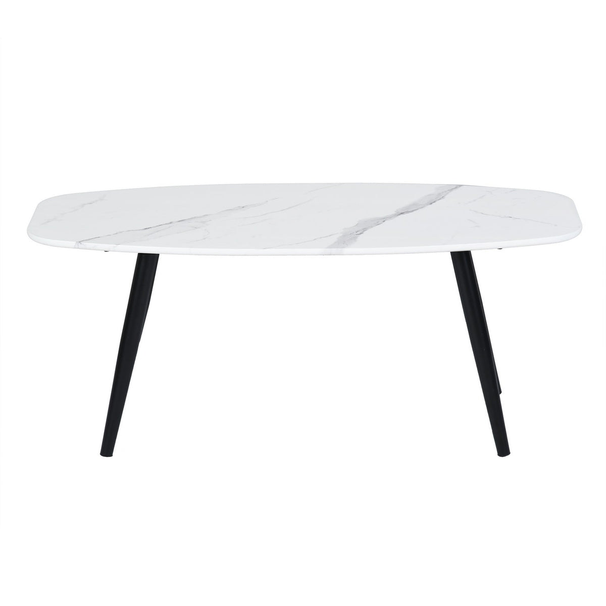 Kenna Coffee Table