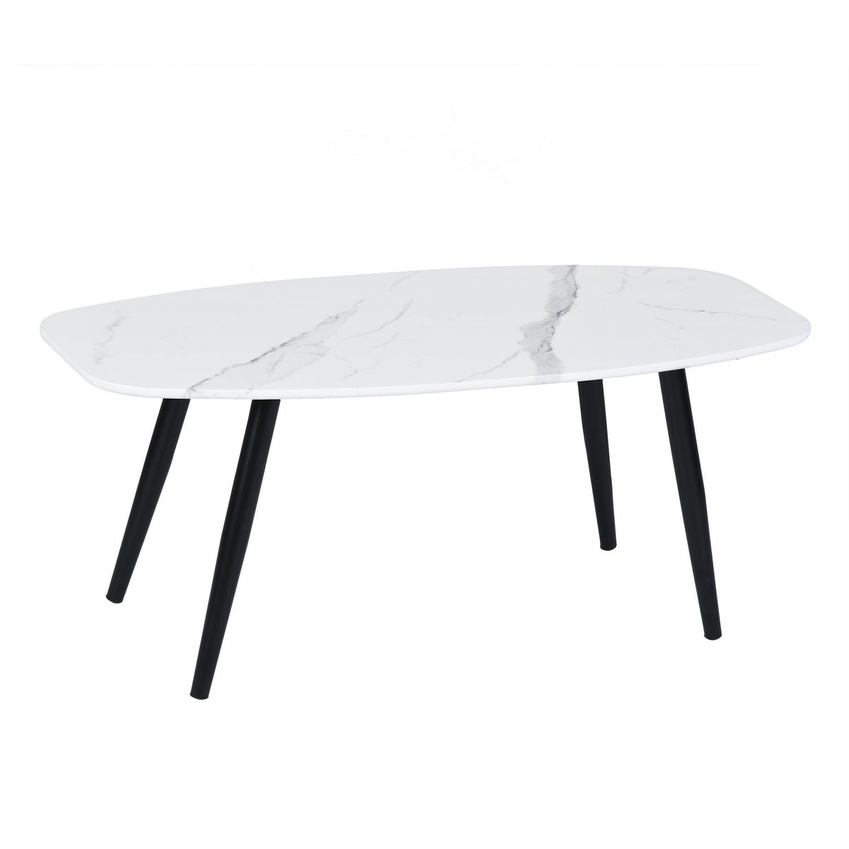 Kenna Coffee Table