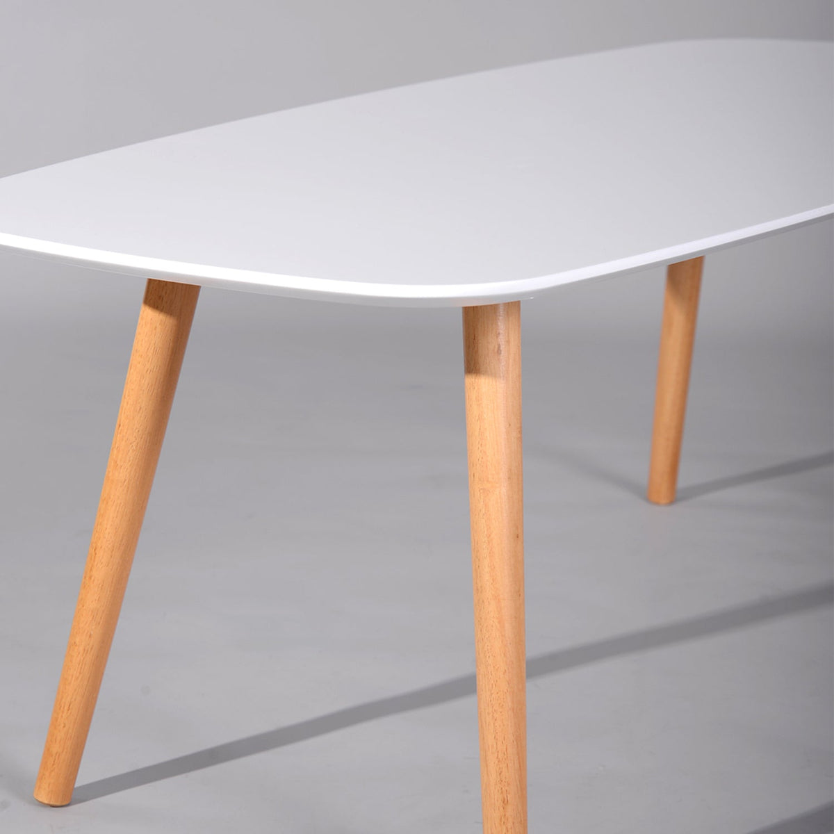 Kenna Coffee Table
