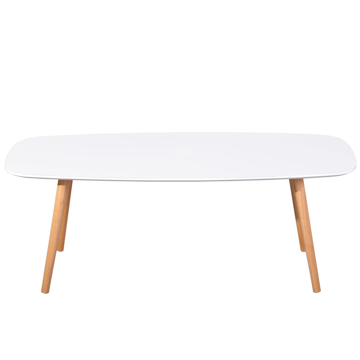 Kenna Coffee Table