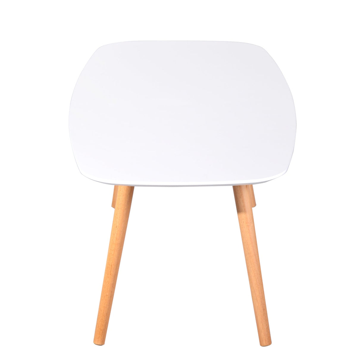 Kenna Coffee Table