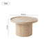 Functionating Modern Minimalist Coffee Table – KEXO