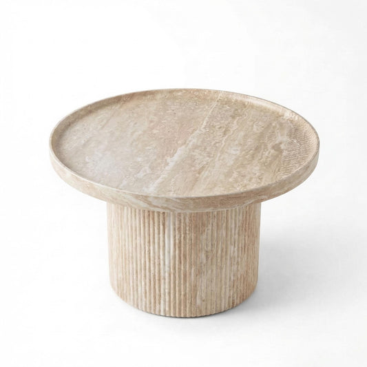 Functionating Modern Minimalist Coffee Table – KEXO
