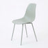 Modern Green Dining Chair Set – KONWIN CHAIR GREEN 4pc