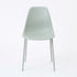 Modern Green Dining Chair Set – KONWIN CHAIR GREEN 4pc