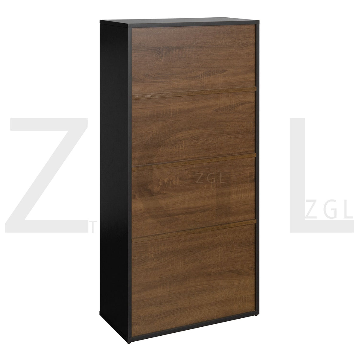 Konz Accent Cabinets