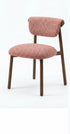 Modern Minimalist Chair, Sleek Design - KORAQ