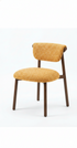 Modern Minimalist Chair, Sleek Design - KORAQ