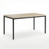 Modern Minimalist Dining Table - KREEBLE KRONG