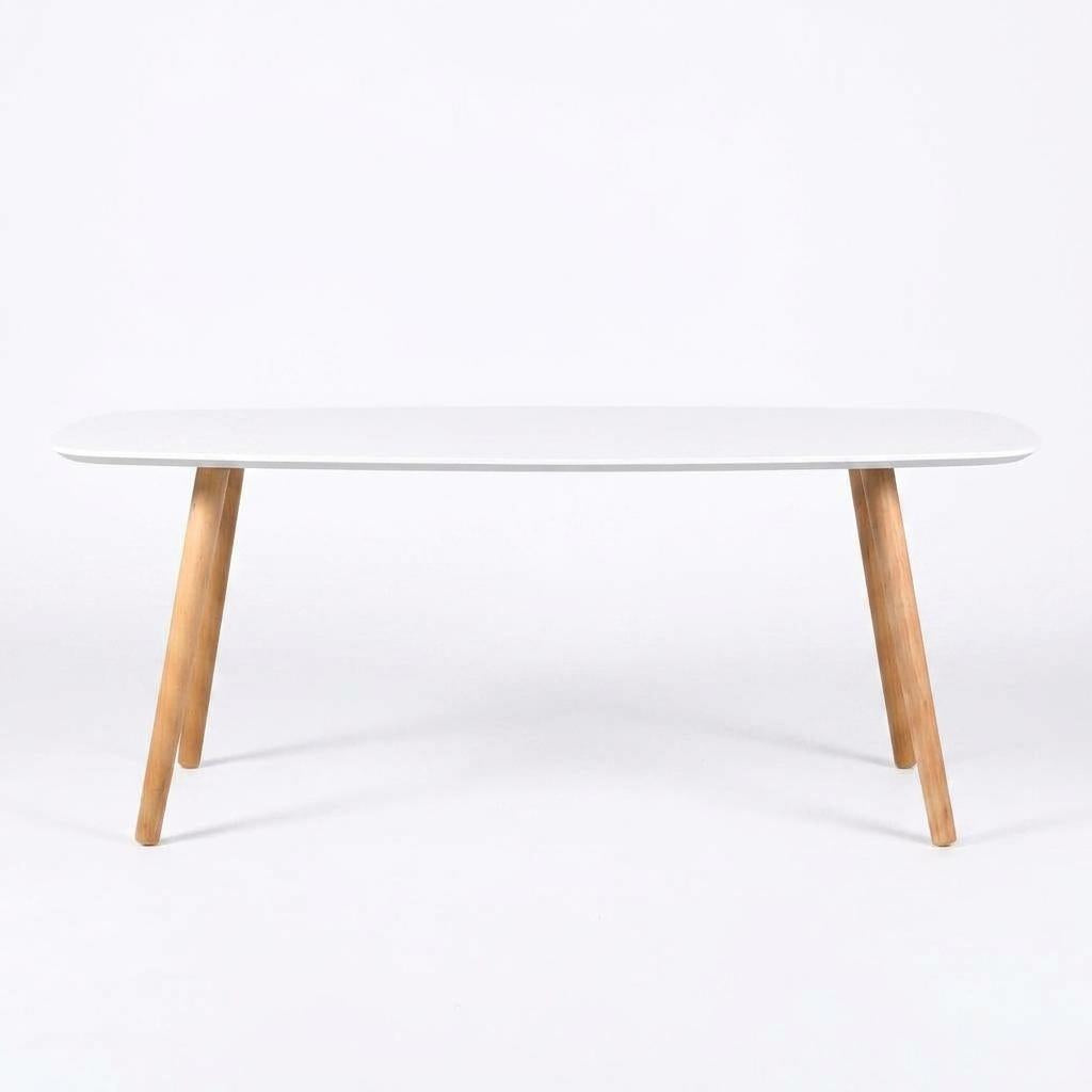 Kenna Xjr Lmkz Coffee Table