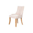 Laronda  Upholstery Dining Chair