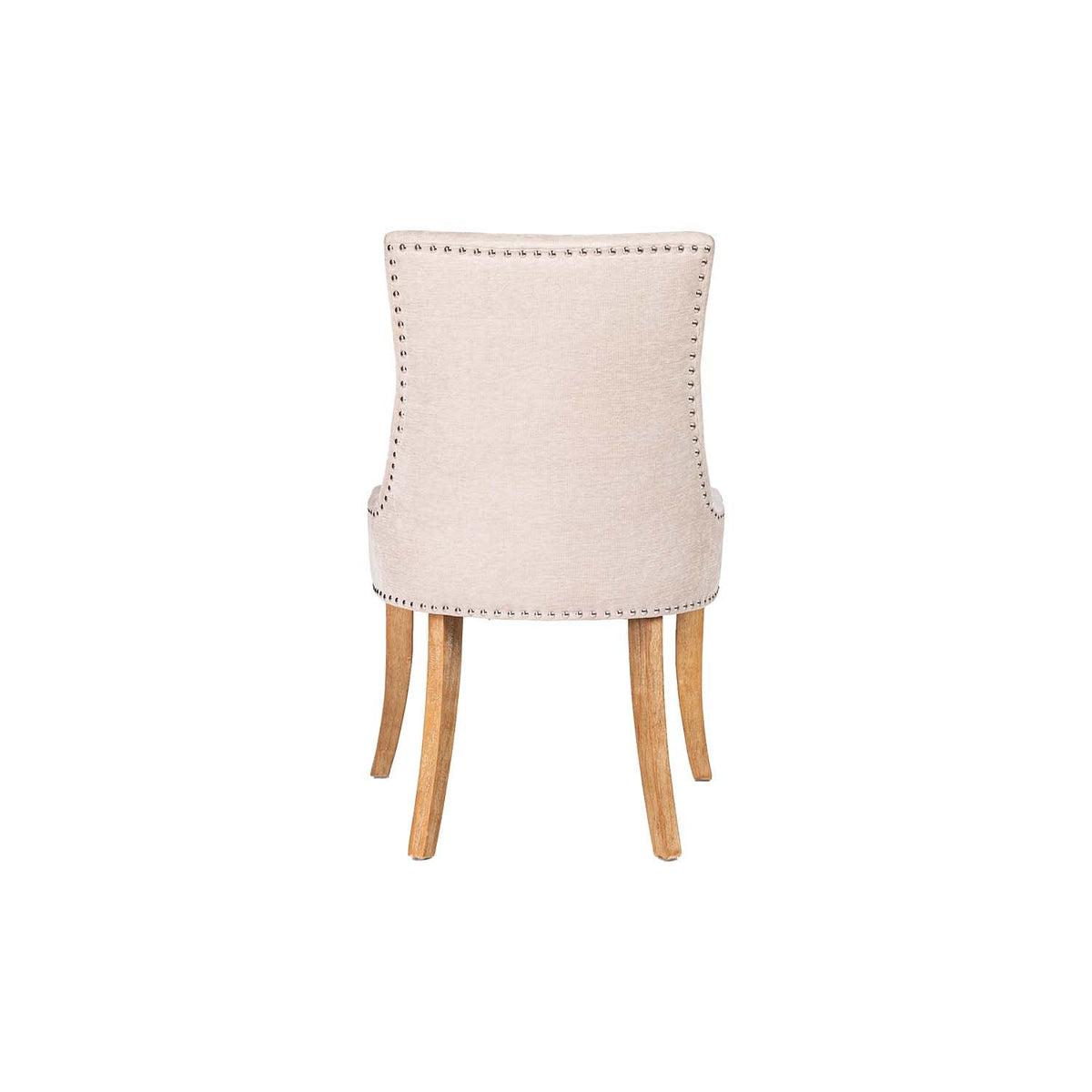 Laronda  Upholstery Dining Chair