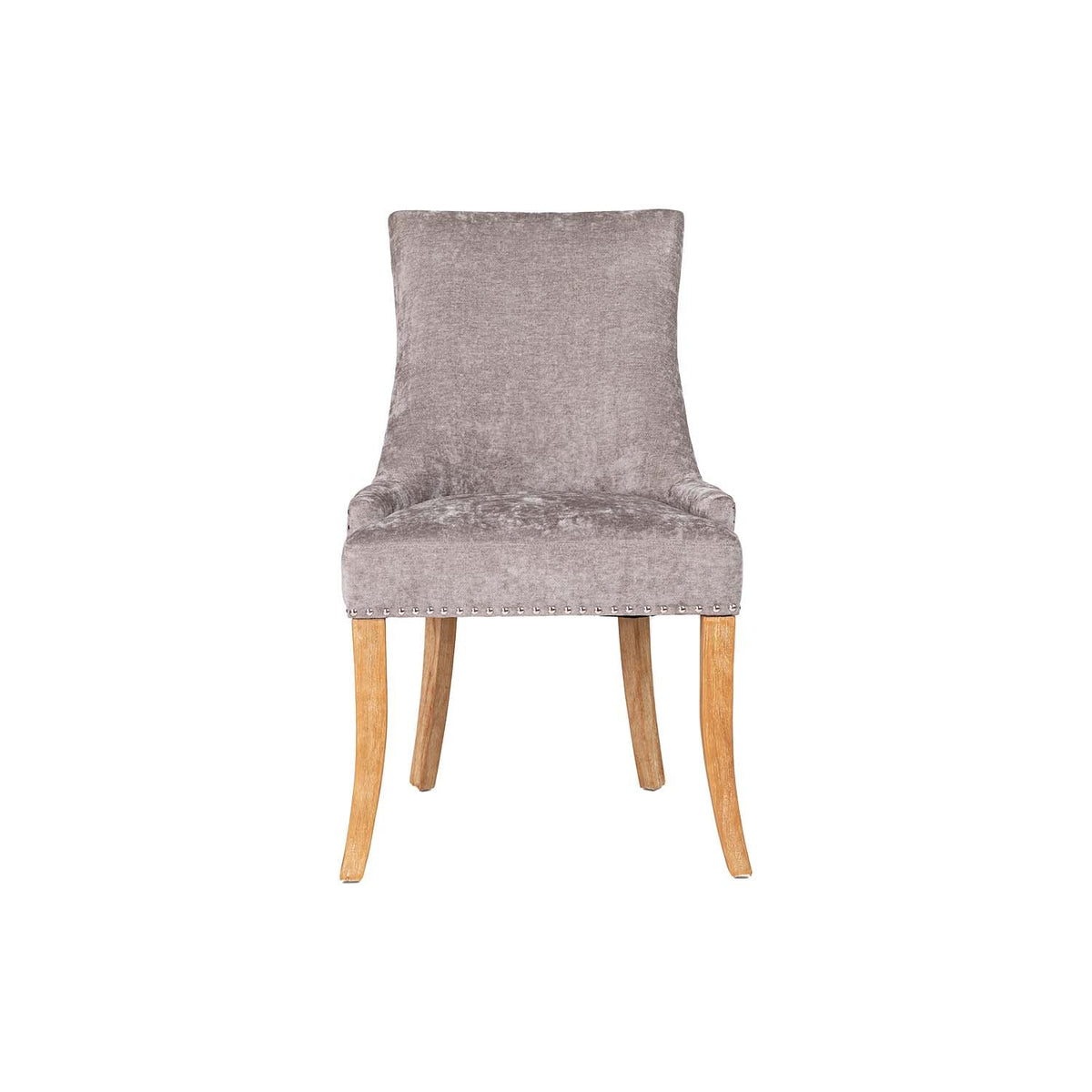 Laronda  Upholstery Dining Chair