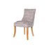 Laronda  Upholstery Dining Chair