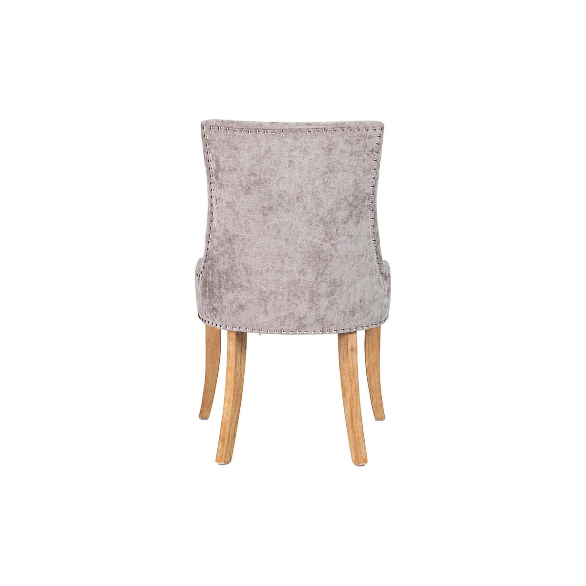 Laronda  Upholstery Dining Chair