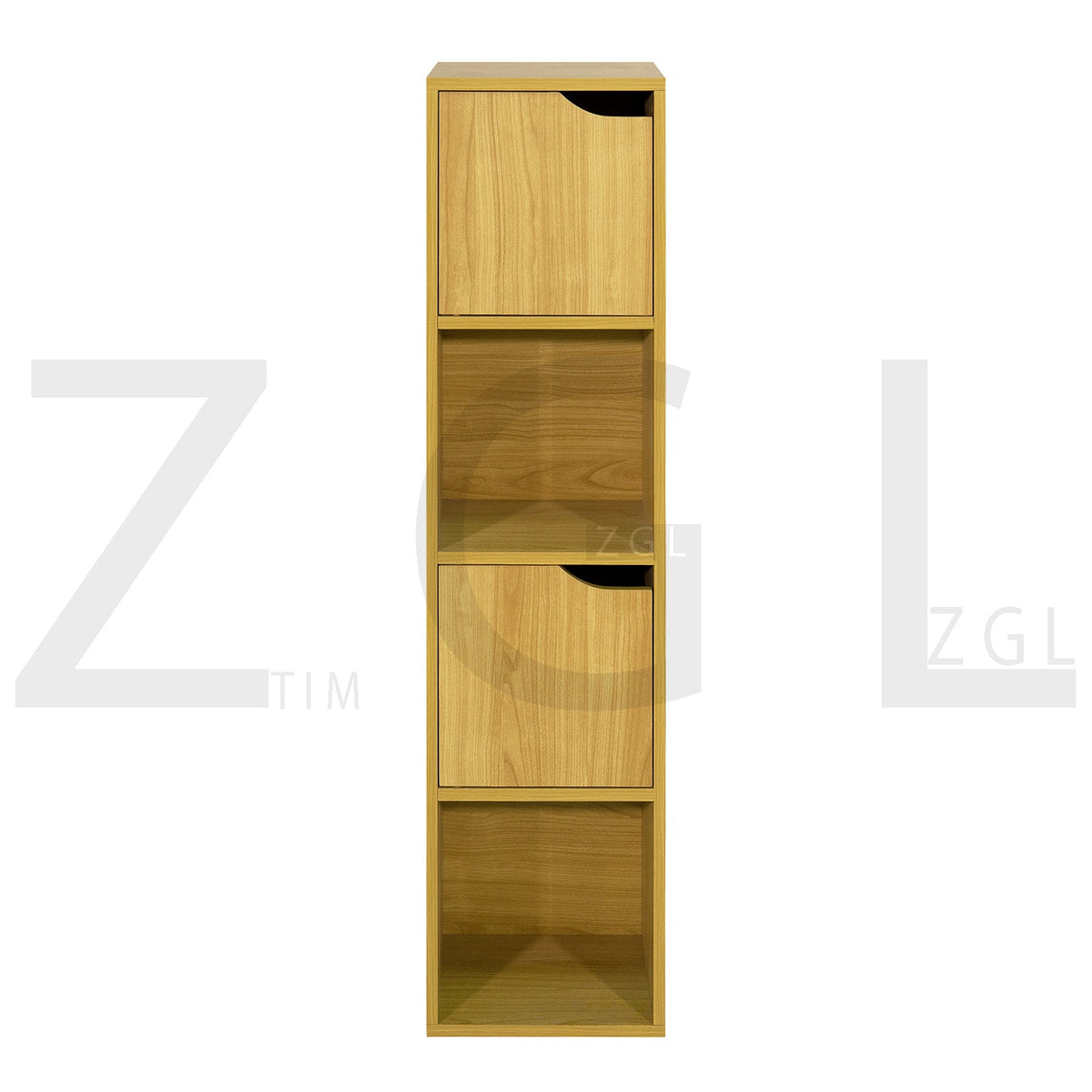 Lata A Accent Cabinets