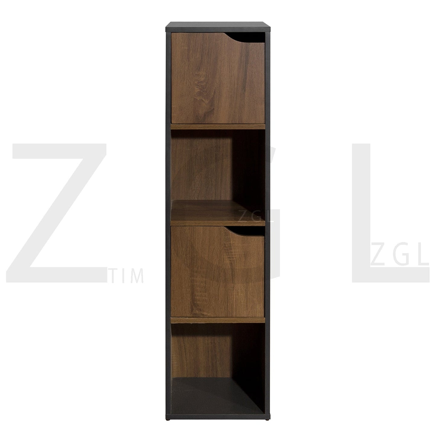Lata A Accent Cabinets