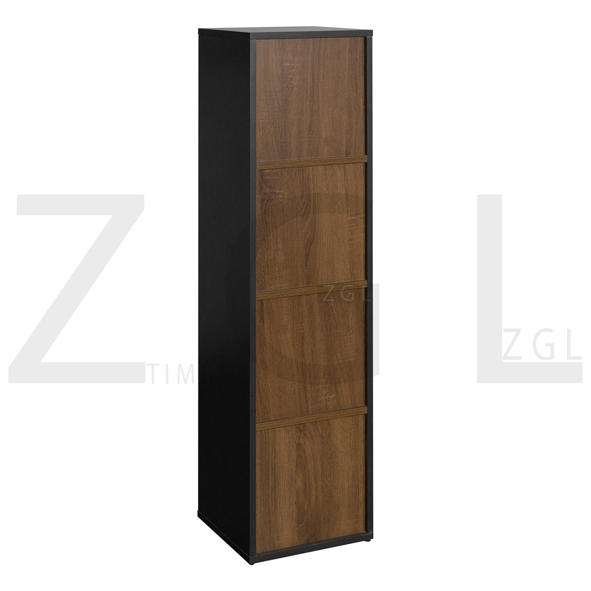 Lata A Accent Cabinets