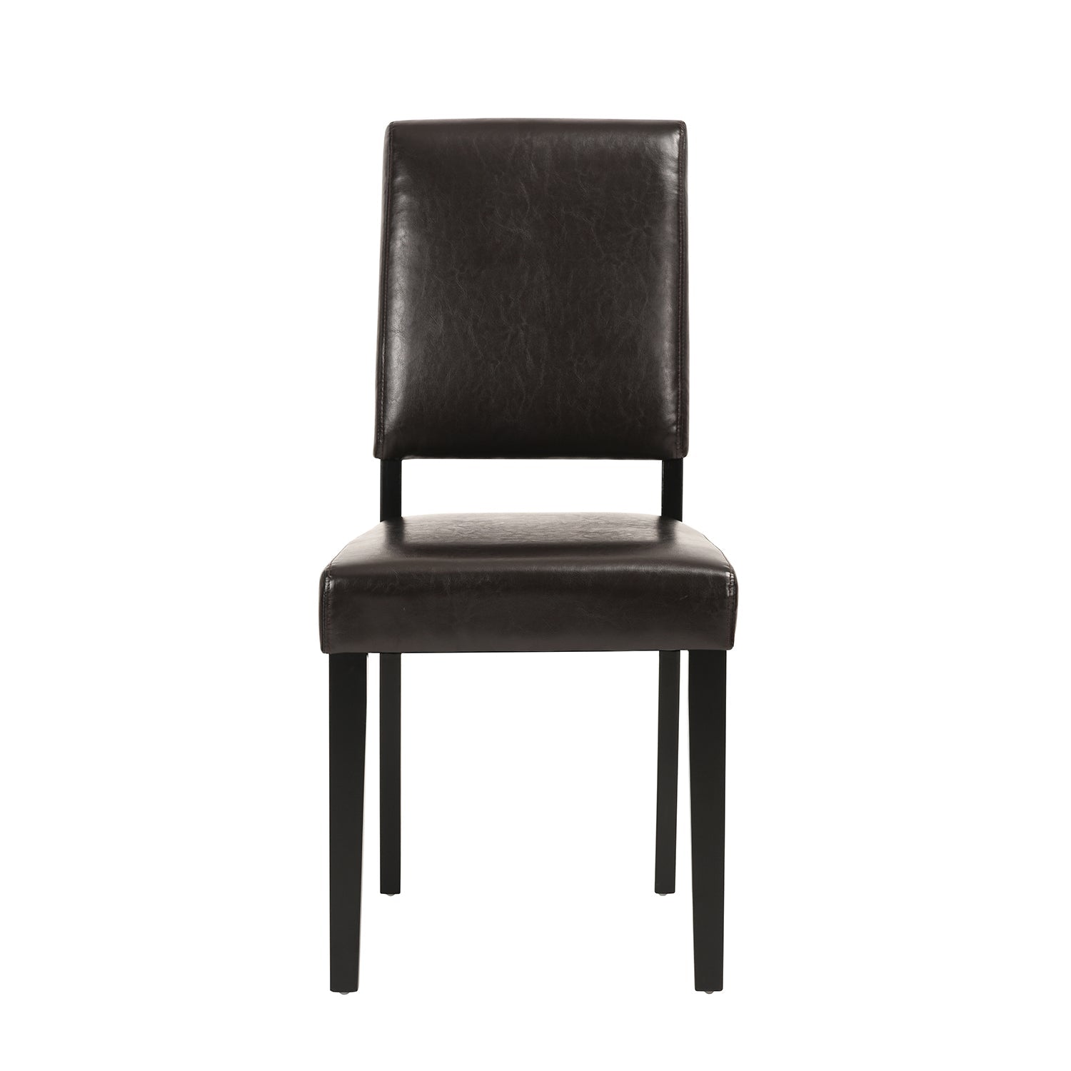 Leeston Dining Chair