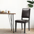 Leeston Dining Chair