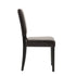 Leeston Dining Chair