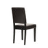 Leeston Dining Chair