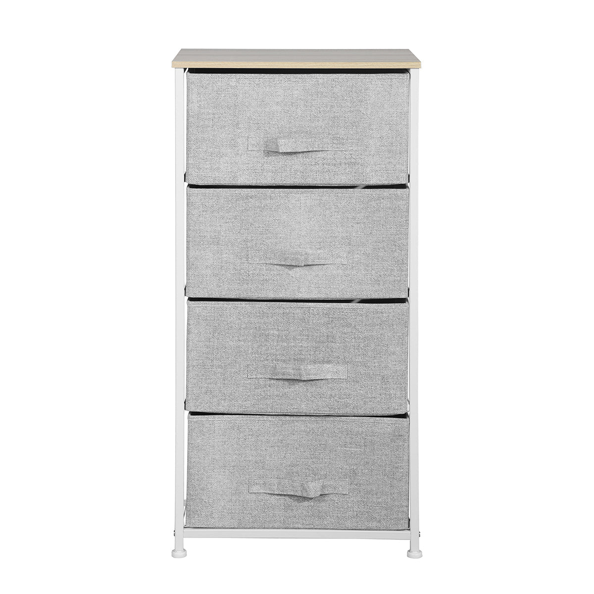 Liana Non Woven Accent Chests
