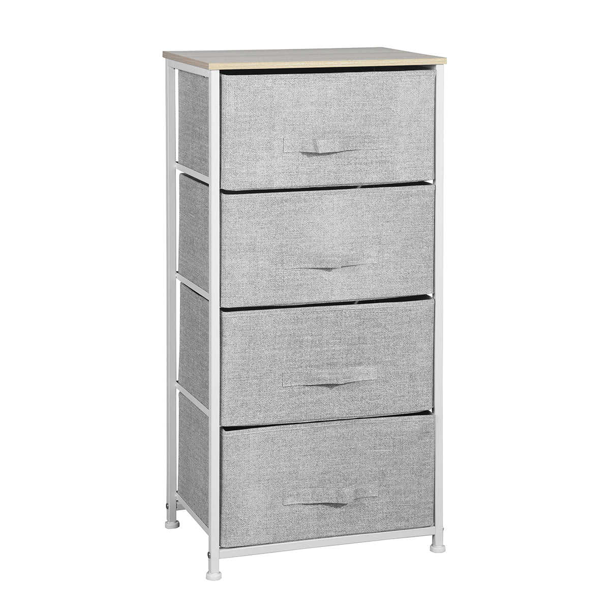 Liana Non Woven Accent Chests