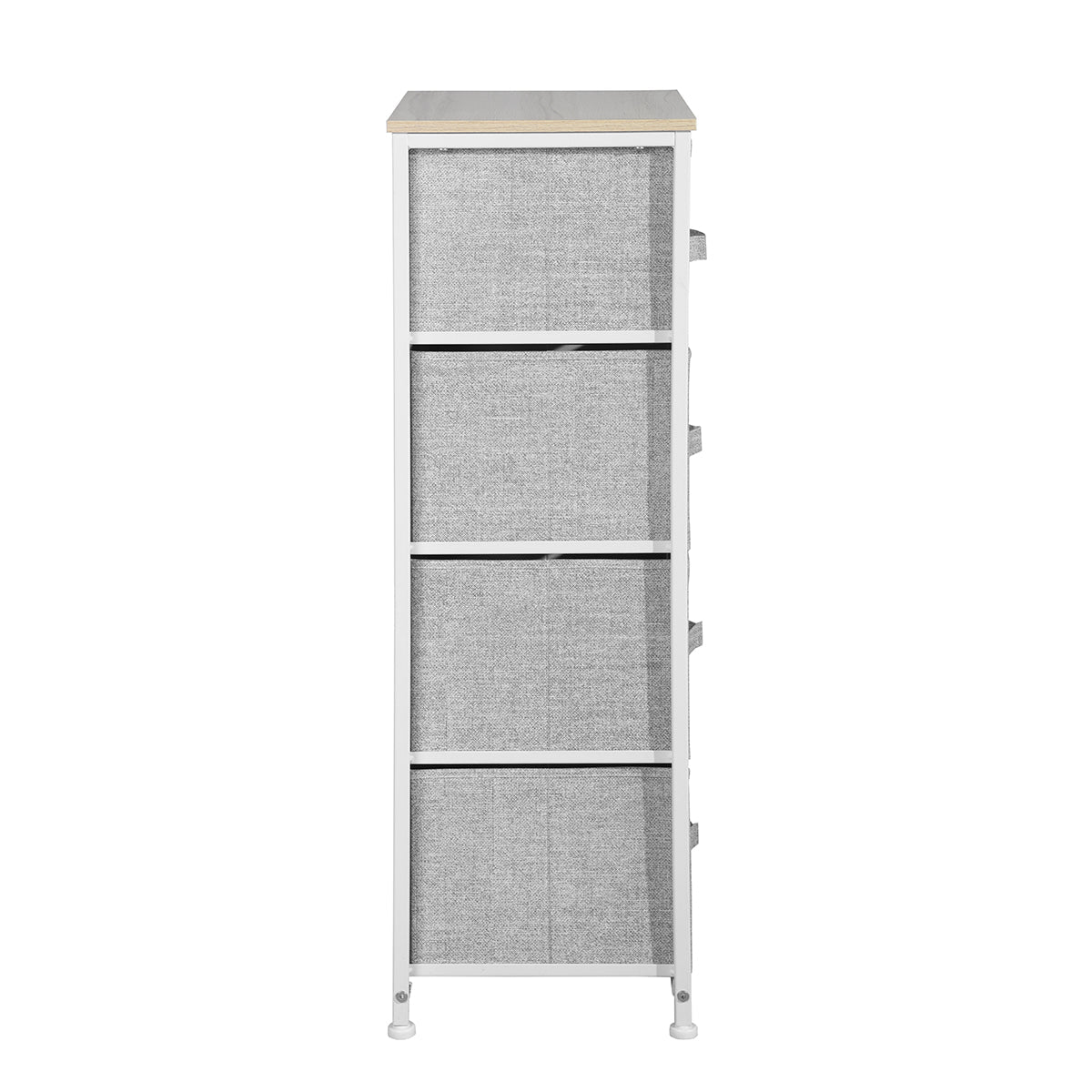 Liana Non Woven Accent Chests