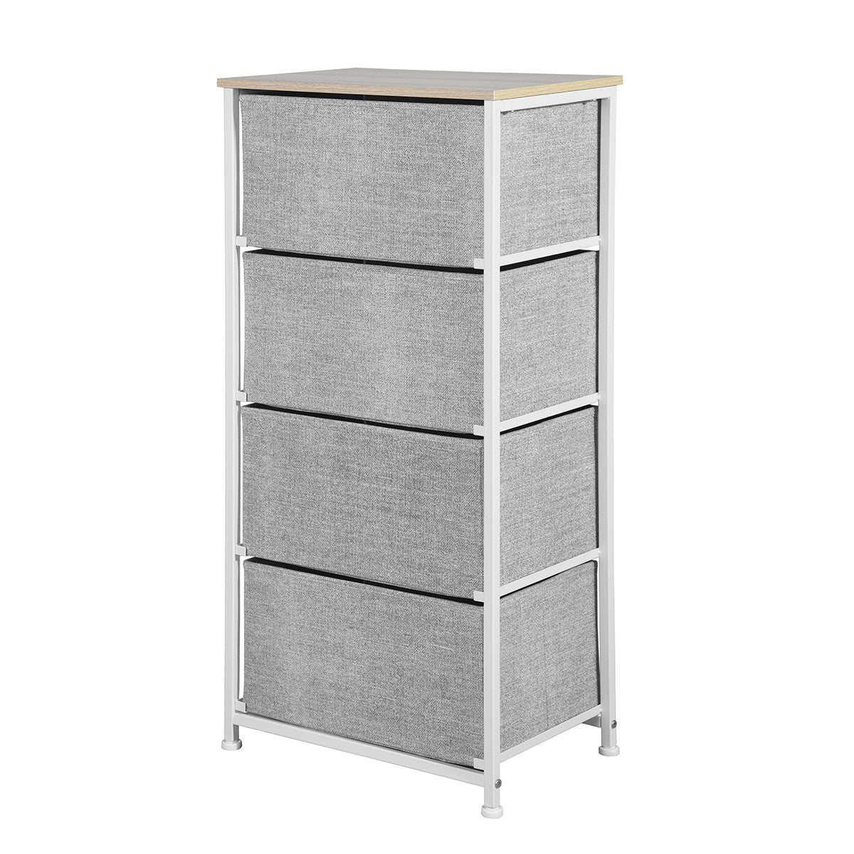 Liana Non Woven Accent Chests