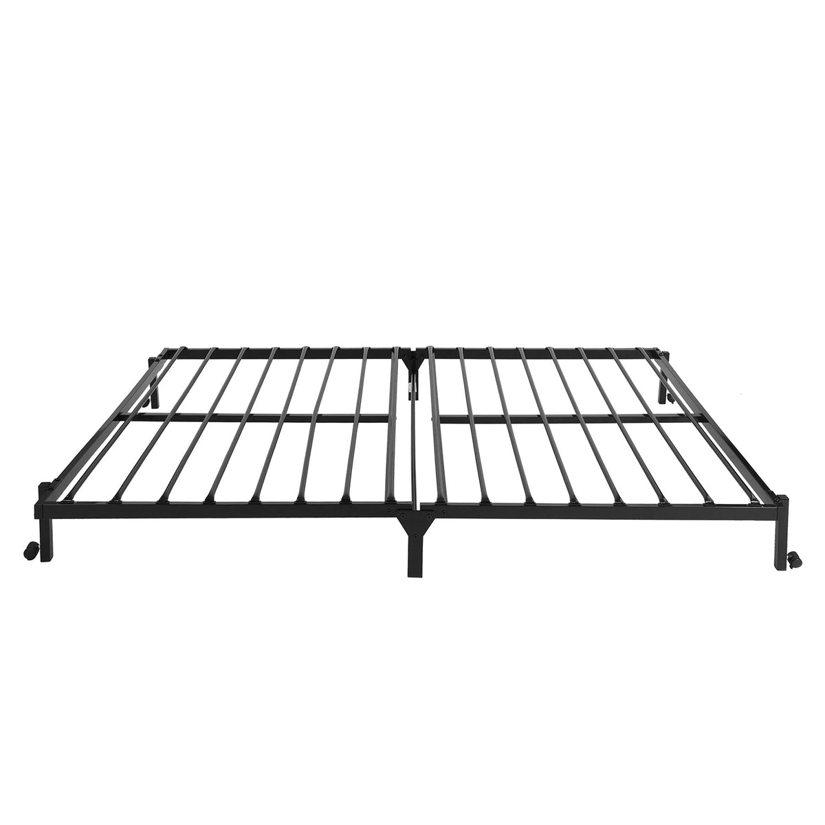 Lia Folding Platform Bedframe