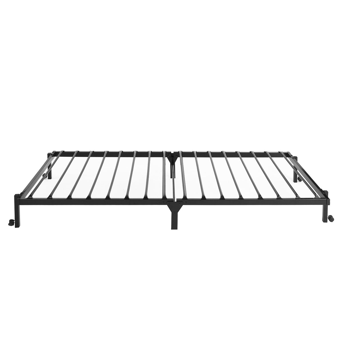 Lia Folding Platform Bedframe