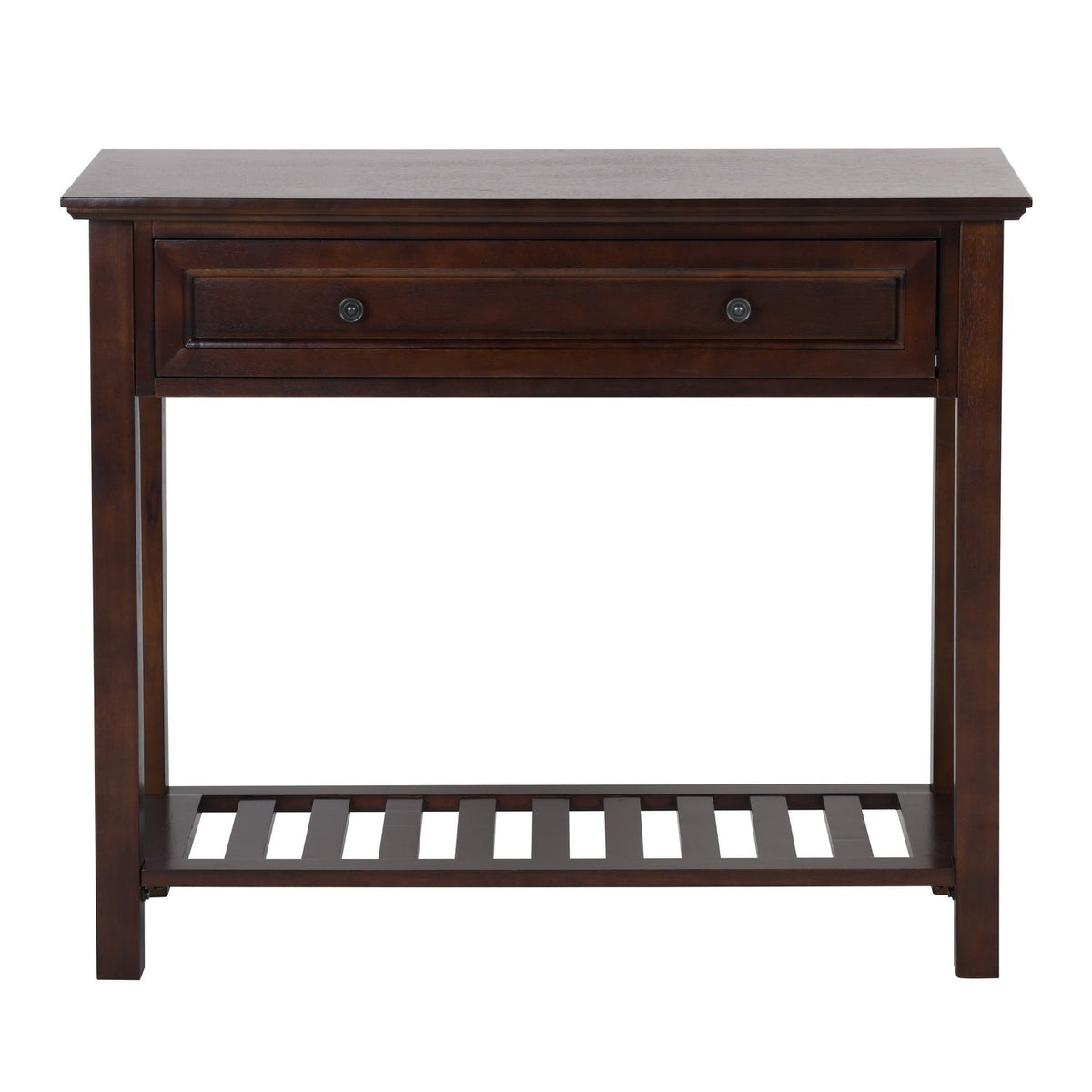 Lockie Console Table