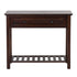 Lockie Console Table