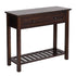 Lockie Console Table