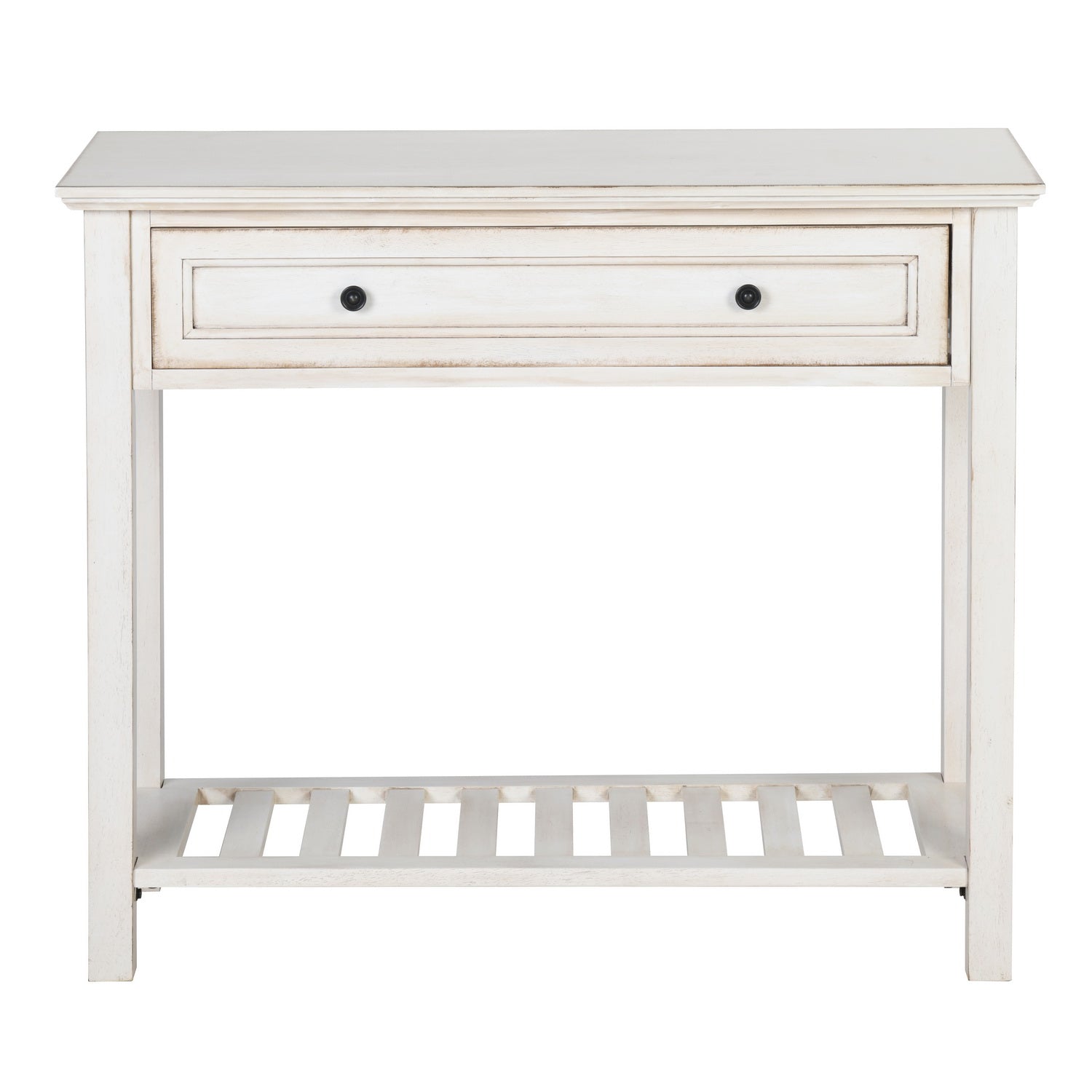 Lockie Console Table