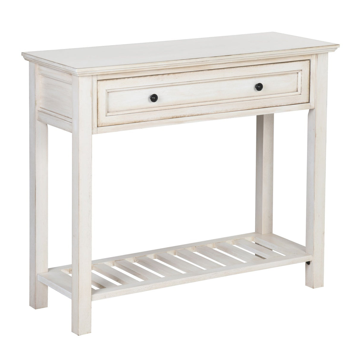 Lockie Console Table