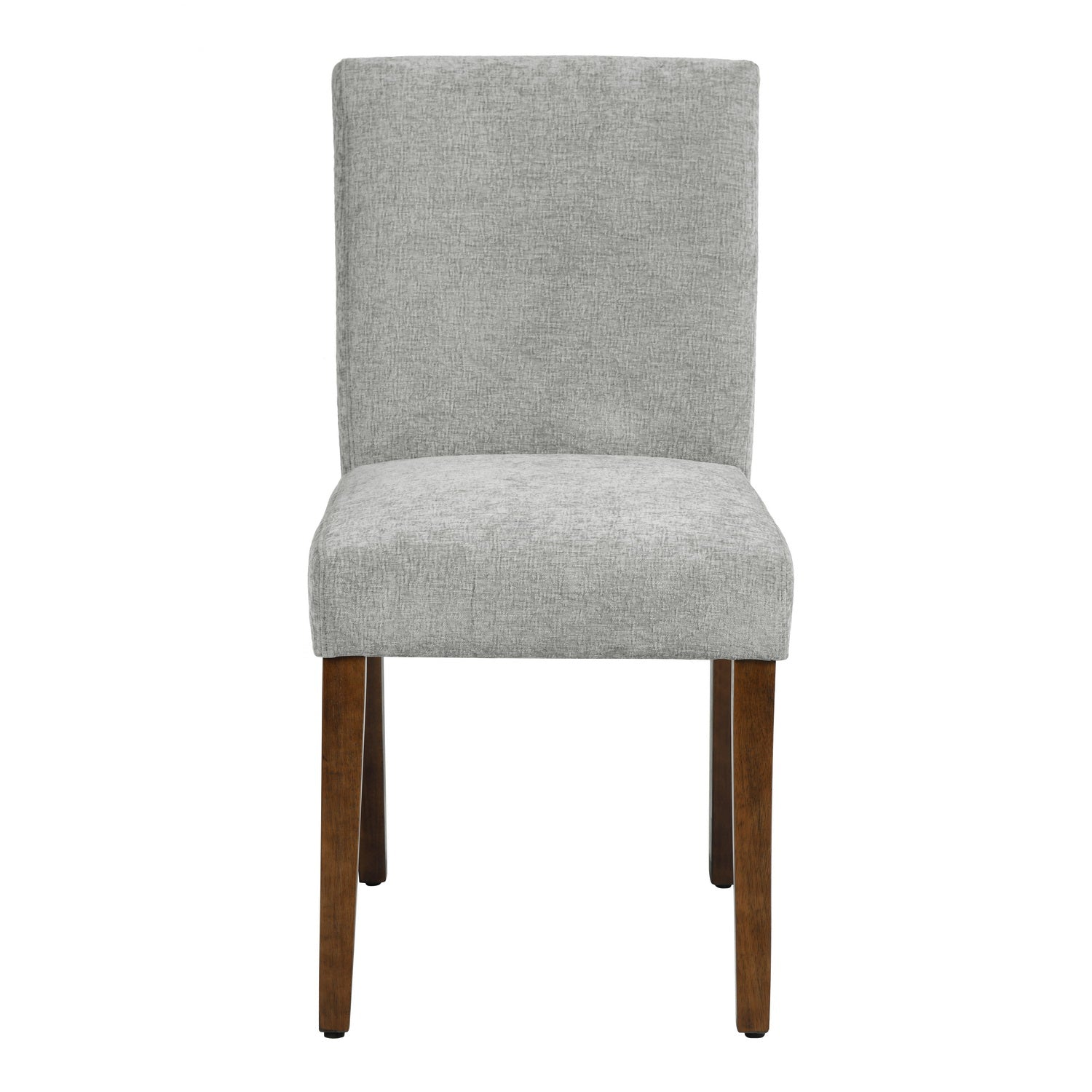 Lowe Solid Wood Dining Chair