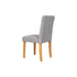 Lucetta Solid Wood Dining Chair