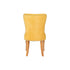 Lujan Solid Wood Dining Chair