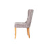 Lujan Solid Wood Dining Chair