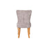 Lujan Solid Wood Dining Chair