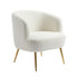 Laeku Accent Chairs