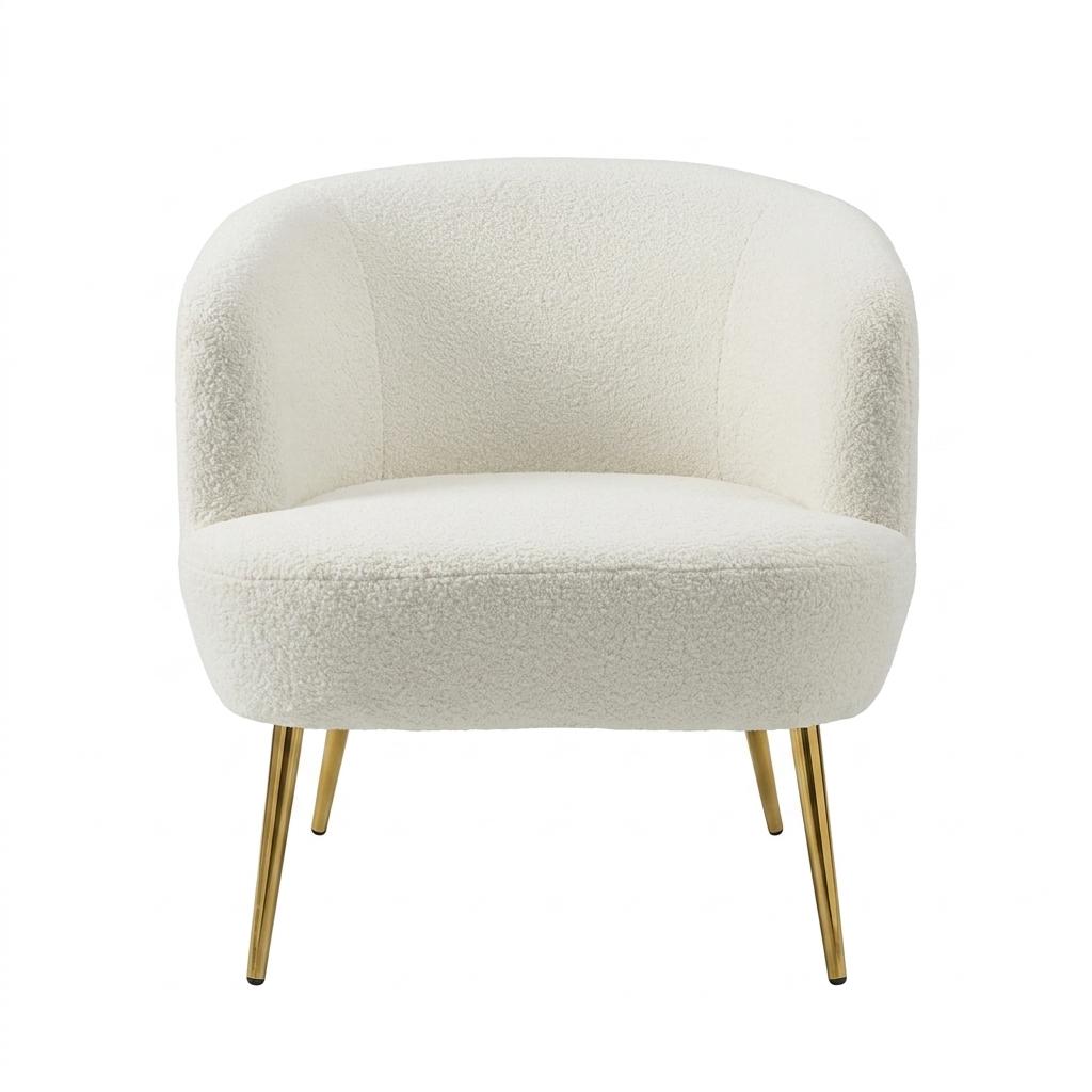 Laeku Accent Chairs