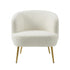 Laeku Accent Chairs
