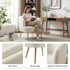 Laeku Accent Chairs