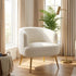 Laeku Accent Chairs