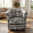Listis Accent Chairs