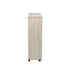Modern Minimalist Storage, Melamine MDF Finish - MAHONEY WOOD MELAMINE