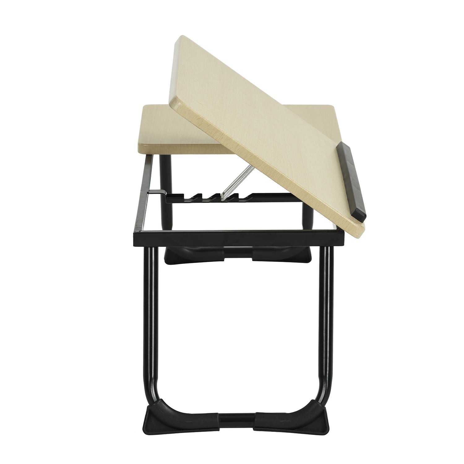 Mamie Folding Laptop Table